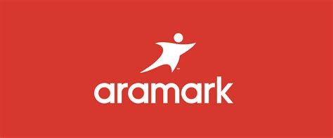 Aramark Wins Refugee Catering Contract Hospitality Enews