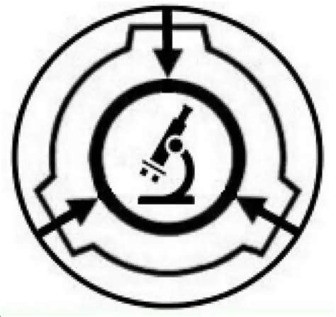 Анкета на сотрудника Wiki Scp The Breach Нарушение Amino