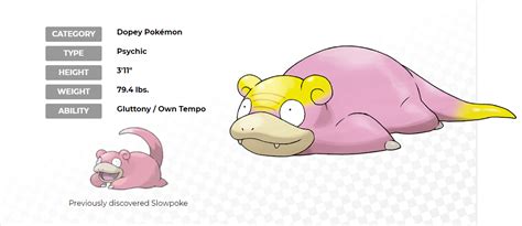 As a pokémon that can't currently be caught in its current form, players will first need to catch a galarian slowpoke. Pokemon Sword Shield | Galarian Slowpoke - How To Get ...