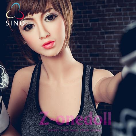 Real Sexy Dolls Silicone 145cm Young Silicone Sex Doll Real Love Doll