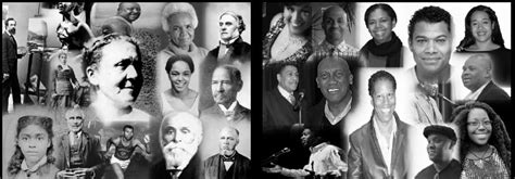 Bc Black History Awareness Society Our Roots Run Deep