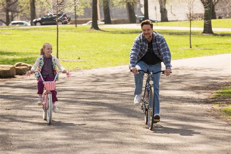 20 Cosas Que Un Padre Siempre Debería Hacer Con Su Hija