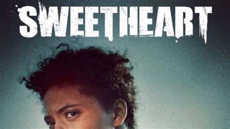 Copyright © g0movies.com , all rights reserved. Sweetheart (2019) - TrailerAddict