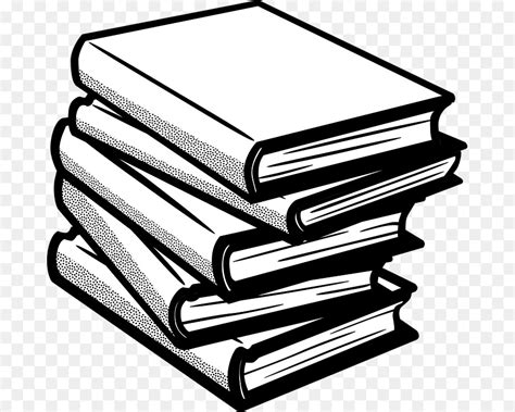 Pesan, Hitam Dan Putih, Rak Buku gambar png