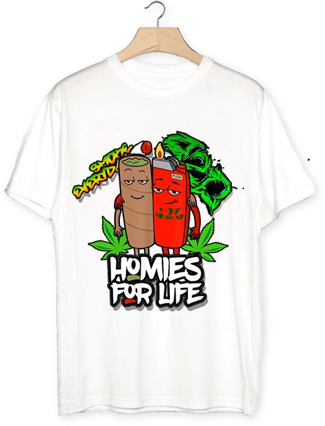 Homies For Life Png Png Design Funny Weed Png Stoner Png Cannabis Png File Stoner T