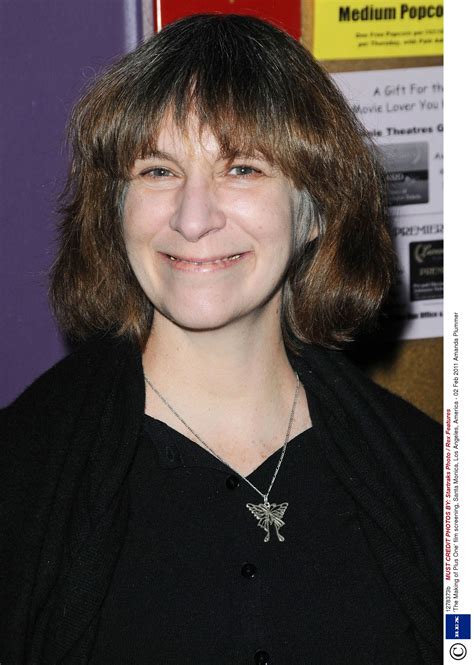 Pictures Of Amanda Plummer 🔥elaine Taylor 5 Facts To Know About