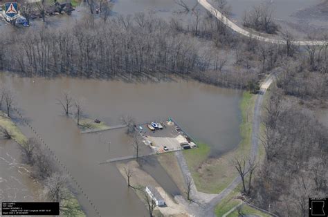 054foxriver Mchenry Il Dam S Of Mchenry Lakecountyil Flickr