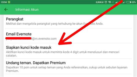 Kalian dapat mendownload file melalui torrent atau dengan cara biasa. Cara Mengamankan Evernote Dengan Pin Tanpa Aplikasi ...