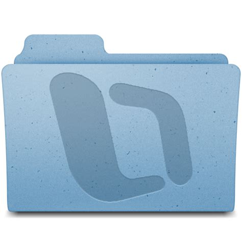 Microsoft Office Icon Leopard Extra Folder Iconset Gordon Irving