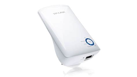 Best Wi Fi Extenders In Australia Top Devices For Boosting Your Wi Fi