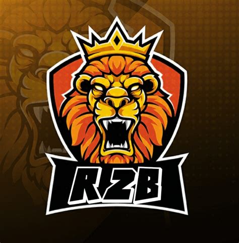 I will designing gaming logo for you for $1 - SEOClerks