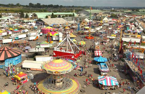 21,520 likes · 31 talking about this. 2020 State Fairs Info Directory