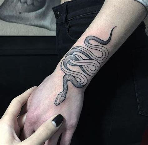 Check spelling or type a new query. 110+ Japanese Snake Tattoos Designs With Meaning (2020)