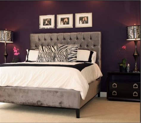 Many time we need to make a collection about some pictures to give you smart ideas, imagine some of these beautiful photos. The 25+ best Plum bedroom ideas on Pinterest | Plum ...