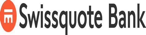 Running a logo design contest is the coolest way to create your new business logo. Swissquote Group Holding Ltd - Logos Download