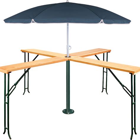 We did not find results for: Folding Wooden Garden Table Quattro 2.45m Outdoor Trestle ...