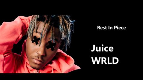 Live Juice Wrld Death Footage Never Before Seen Youtube