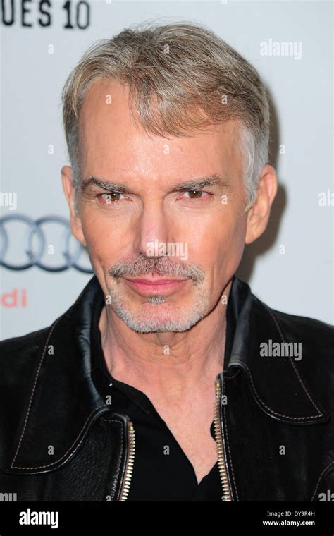 Billy Bob Thornton Red Carpet Hi Res Stock Photography And Images Alamy