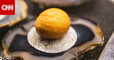 تفوقت على إيطاليا وفرنسا.. اعتلت 6 مطاعم مبتكرة من هذه الوجهة قائمة الـ