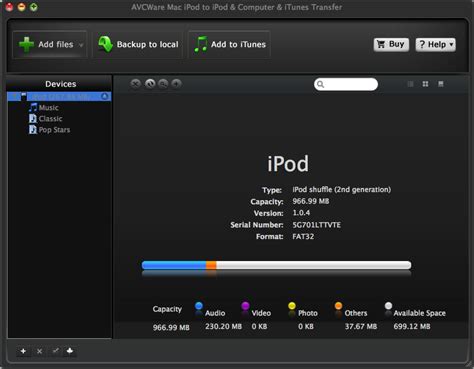 Itunes Converter For Mac Mav Itunes Converter Convert Dvd Video To
