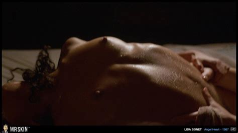 Mr Skin S Top 10 Horror Movie Nude Scenes 4 3 PICS