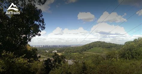 The island in the top left is entirely new and you'll see it come into view as you travel across on your waverider. Mountains near me | List | AllTrails