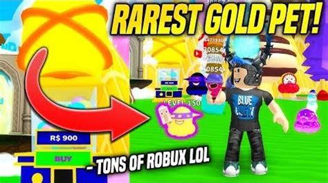 These roblox music ids and roblox song codes are very commonly used to listen to music inside roblox. Ice Cream Roblox Wikia Fandom Powered By Wikia