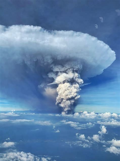 Taal volcano latest update oct 11,2020 lake side real situations. New Eruption from Taal, One of the Most Dangerous ...