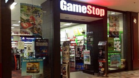 Game stop or more commonly known as game stop corporation is one of the most famous american game and an electronics consumer and a retailer just as well of wireless services. Is Gamestop Open Tomorrow Near Me - Game Stop