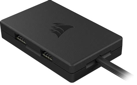Corsair Hub