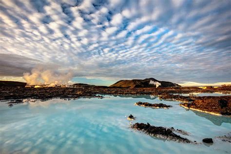 Icelands Blue Lagoon Should You Go Artsy Traveler