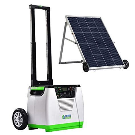 18hp 459cc ohv air cooled engine; Top 10 Best Whole House Solar Generator available in 2020 - Digital Best Review