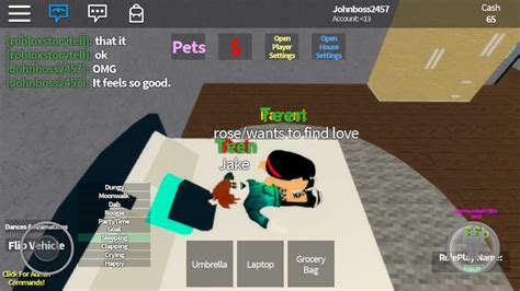 How To Get A Roblox Game To Have Sex Code Roblox Vehicle My Xxx Hot Girl 40032 Hot Sex Picture