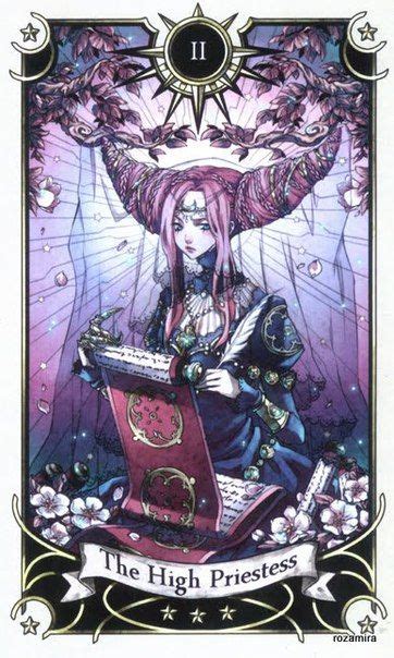 Cyberpunk purple playing cards, deck of cards with free card game ebook, premium card deck, cool poker cards, unique bright colors for kids & adults, card decks games, standard size 4.6 out of 5 stars 2,746 Pin by ricky aviles on Tarot card decks | Tarot cards art ...