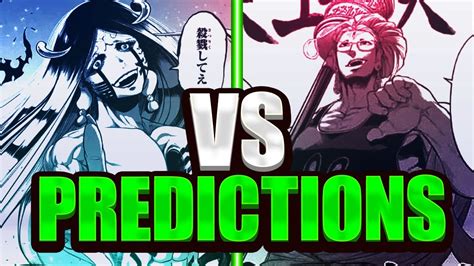 Japan, which served as the producer. Record Of Ragnarok Buddha Vs Zero Predictions - YouTube