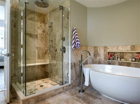 We build custom homes ranging from 360 square feet to over 3,000 square feet. In-Town Historic Renovation - YFI Custom Homes - Cape ...