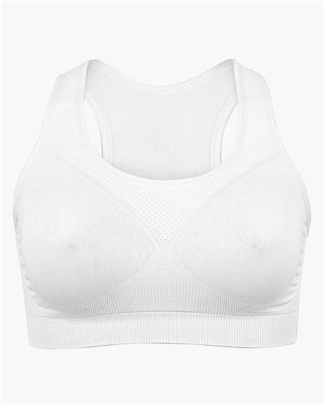 Best Maternity Sports Bras 2021 For Pregnancy And Nursing