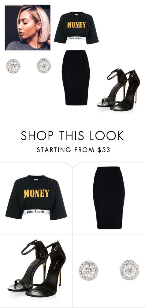 Can You Be My Friend Chief Keef By Tiaramb11 On Polyvore Featuring