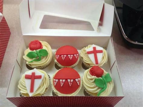 St george's day in england remembers st george, england's patron saint. 1000+ images about ST. ANDREW'S DAY, ST. PATRICK'S DAY, ST ...