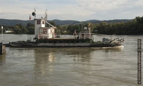 Contact neos langenzersdorf on messenger. La zone industrielle de Korneuburg au bord du Danube ...
