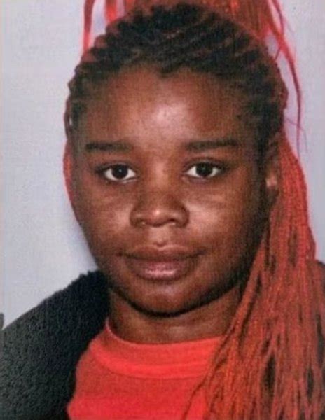 oh cierra chapman missing from trotwood oh 27 dec 2022 age 30