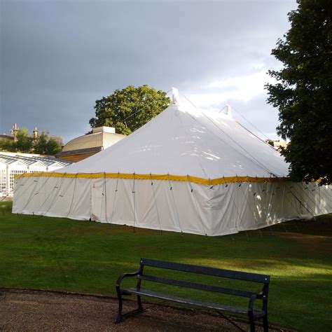Curlew New And Used Marquees Framed Or Clear Span Marquees