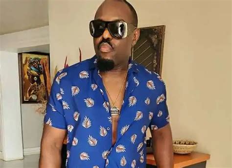 Jim Iyke Biography Age Wife Wikipedia Net Worth Picture House