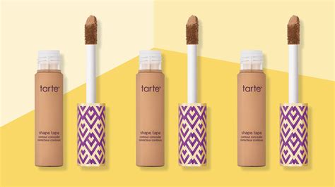 The 10 Best Concealers For Dark Circles Of 2022