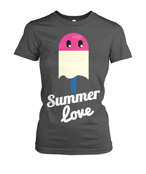 IceCream T-Shirts Summer Edition | Trendy shirts, Womens shirts, Shirts