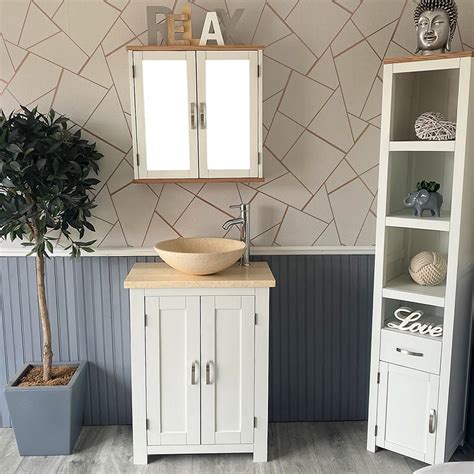 We did not find results for: Painted White | Cream Marble Top Unit Cream Marble Basin ...