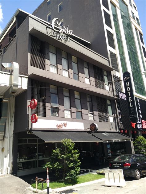 Find the best hotels in bukit bintang, malaysia. Ceria Hotel Bukit Bintang Hotel Reviews | Expedia