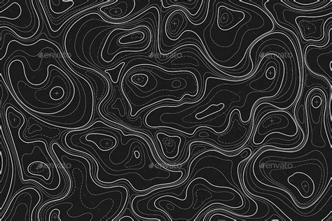 🔥 Download Create Seamless Background Loops In After Effects By Corym7