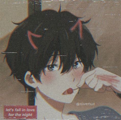 Grunge Aesthetic Anime Icons Tumblr Aesthetic Guides