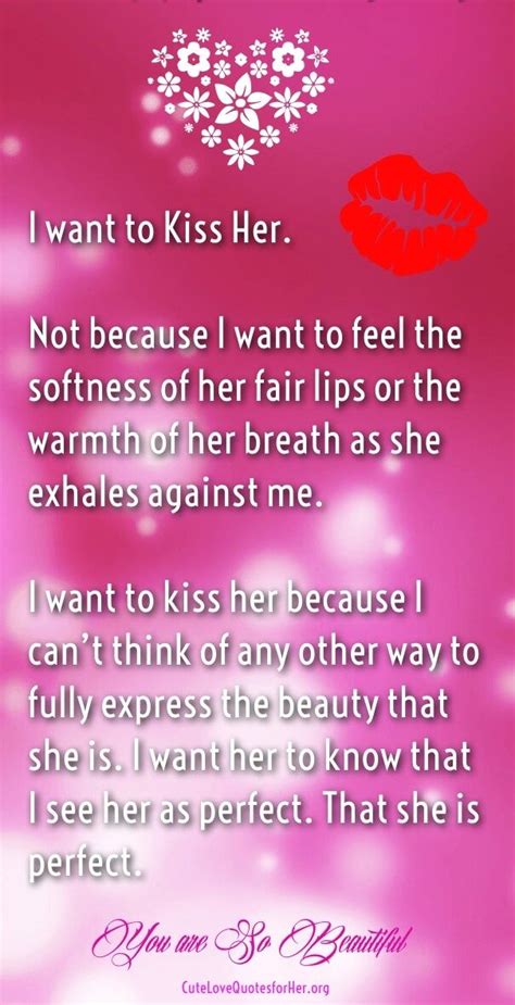 We did not find results for: you are so beautiful quotes for your girlfriend | Love quotes for girlfriend, Quotes for your ...
